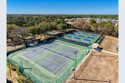 890 NW Sarria Court, Port Saint Lucie, FL 34986 - Photo 67