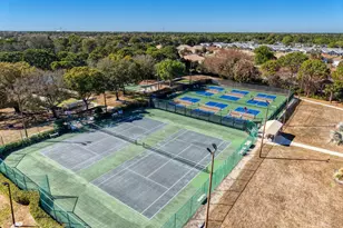 890 NW Sarria Ct, Port Saint Lucie, FL 34986 - Photo 67