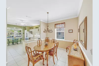 890 NW Sarria Court, Port Saint Lucie, FL 34986 - Photo 27