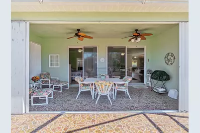 890 NW Sarria Court, Port Saint Lucie, FL 34986 - Photo 43