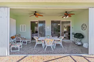 890 NW Sarria Ct, Port Saint Lucie, FL 34986 - Photo 43