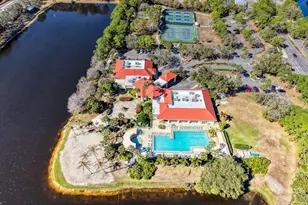 890 NW Sarria Ct, Port Saint Lucie, FL 34986 - Photo 63