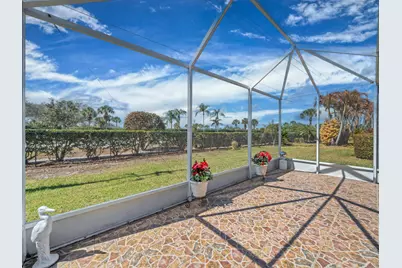 890 NW Sarria Court, Port Saint Lucie, FL 34986 - Photo 45