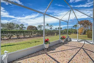 890 NW Sarria Ct, Port Saint Lucie, FL 34986 - Photo 45