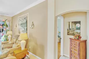 890 NW Sarria Ct, Port Saint Lucie, FL 34986 - Photo 35