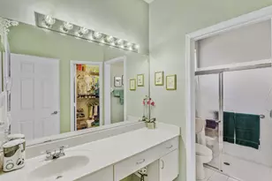 890 NW Sarria Ct, Port Saint Lucie, FL 34986 - Photo 41