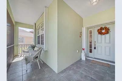 890 NW Sarria Court, Port Saint Lucie, FL 34986 - Photo 7