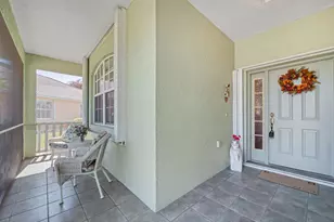 890 NW Sarria Ct, Port Saint Lucie, FL 34986 - Photo 7