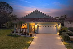 890 NW Sarria Ct, Port Saint Lucie, FL 34986 - Photo 1