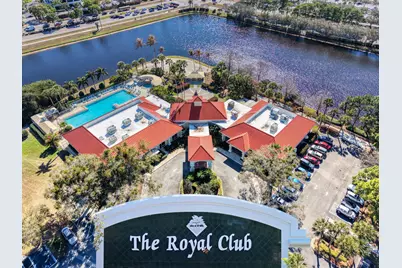 890 NW Sarria Court, Port Saint Lucie, FL 34986 - Photo 61