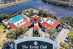 890 NW Sarria Ct, Port Saint Lucie, FL 34986 - Photo 61