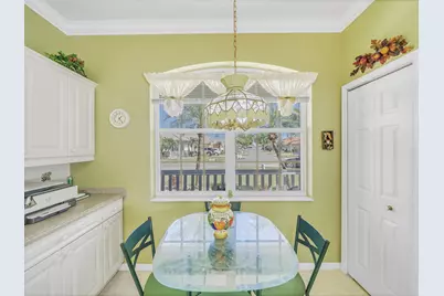 890 NW Sarria Court, Port Saint Lucie, FL 34986 - Photo 25