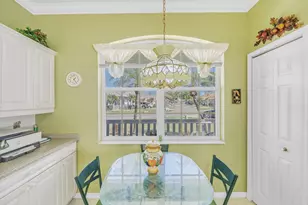 890 NW Sarria Ct, Port Saint Lucie, FL 34986 - Photo 25