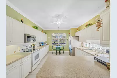 890 NW Sarria Court, Port Saint Lucie, FL 34986 - Photo 21