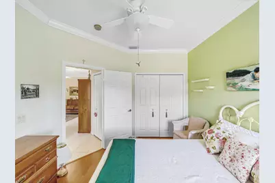 890 NW Sarria Court, Port Saint Lucie, FL 34986 - Photo 49