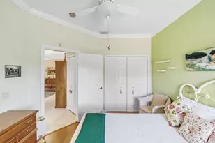 890 NW Sarria Ct, Port Saint Lucie, FL 34986 - Photo 49