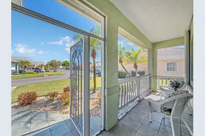 890 NW Sarria Court, Port Saint Lucie, FL 34986 - Photo 59