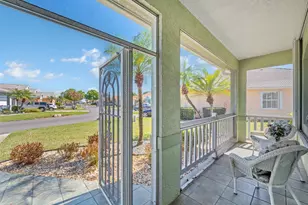 890 NW Sarria Ct, Port Saint Lucie, FL 34986 - Photo 59