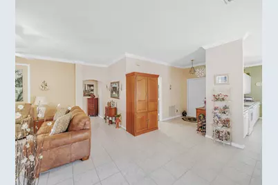 890 NW Sarria Court, Port Saint Lucie, FL 34986 - Photo 11