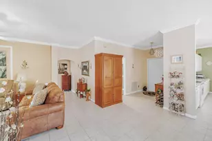 890 NW Sarria Ct, Port Saint Lucie, FL 34986 - Photo 11