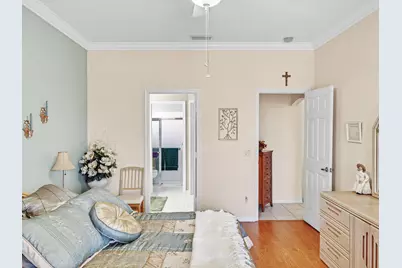 890 NW Sarria Court, Port Saint Lucie, FL 34986 - Photo 39