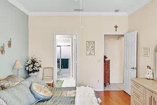 890 NW Sarria Ct, Port Saint Lucie, FL 34986 - Photo 39