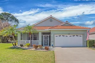 890 NW Sarria Ct, Port Saint Lucie, FL 34986 - Photo 5