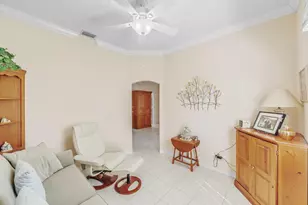 890 NW Sarria Ct, Port Saint Lucie, FL 34986 - Photo 31