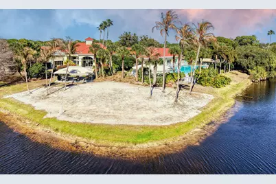 890 NW Sarria Court, Port Saint Lucie, FL 34986 - Photo 65