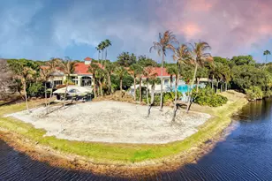 890 NW Sarria Ct, Port Saint Lucie, FL 34986 - Photo 65