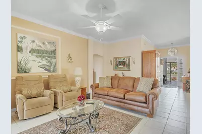 890 NW Sarria Court, Port Saint Lucie, FL 34986 - Photo 13