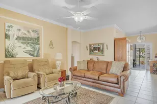 890 NW Sarria Ct, Port Saint Lucie, FL 34986 - Photo 13