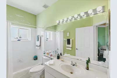 890 NW Sarria Court, Port Saint Lucie, FL 34986 - Photo 51