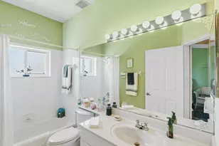 890 NW Sarria Ct, Port Saint Lucie, FL 34986 - Photo 51