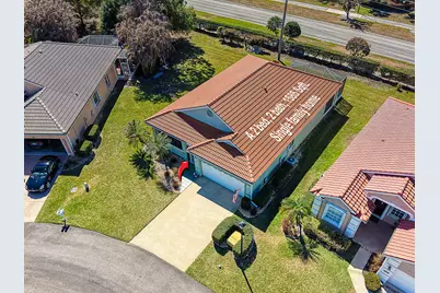 890 NW Sarria Court, Port Saint Lucie, FL 34986 - Photo 33