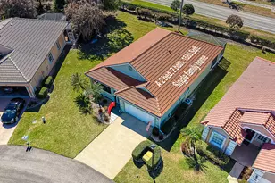 890 NW Sarria Ct, Port Saint Lucie, FL 34986 - Photo 33