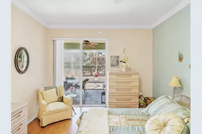 890 NW Sarria Court, Port Saint Lucie, FL 34986 - Photo 37