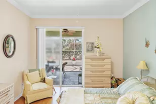 890 NW Sarria Ct, Port Saint Lucie, FL 34986 - Photo 37