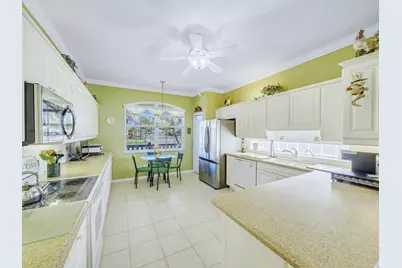 890 NW Sarria Court, Port Saint Lucie, FL 34986 - Photo 19