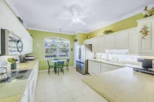 890 NW Sarria Ct, Port Saint Lucie, FL 34986 - Photo 19