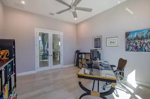 8538 SW Cantante Wy, Port Saint Lucie, FL 34987 - Photo 9