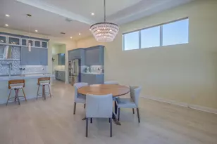 8538 SW Cantante Wy, Port Saint Lucie, FL 34987 - Photo 17