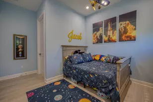 8538 SW Cantante Wy, Port Saint Lucie, FL 34987 - Photo 27