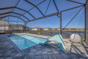 8538 SW Cantante Wy, Port Saint Lucie, FL 34987 - Photo 39