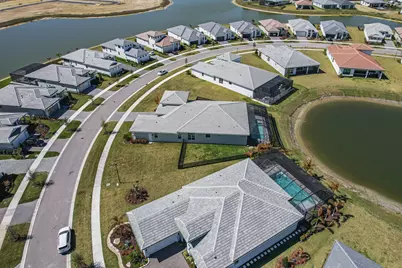8538 SW Cantante Way, Port Saint Lucie, FL 34987 - Photo 53