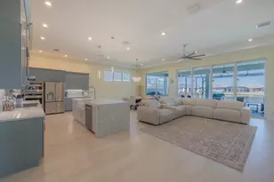 8538 SW Cantante Wy, Port Saint Lucie, FL 34987 - Photo 7