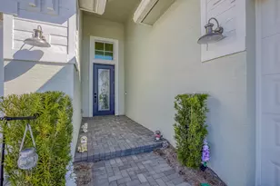 8538 SW Cantante Wy, Port Saint Lucie, FL 34987 - Photo 5