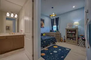 8538 SW Cantante Wy, Port Saint Lucie, FL 34987 - Photo 25