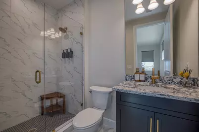 8538 SW Cantante Way, Port Saint Lucie, FL 34987 - Photo 33