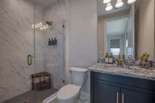 8538 SW Cantante Wy, Port Saint Lucie, FL 34987 - Photo 33